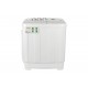 Пральна машина Ardesto WMH-W60C Пральна машина Ardesto WMH-W60C