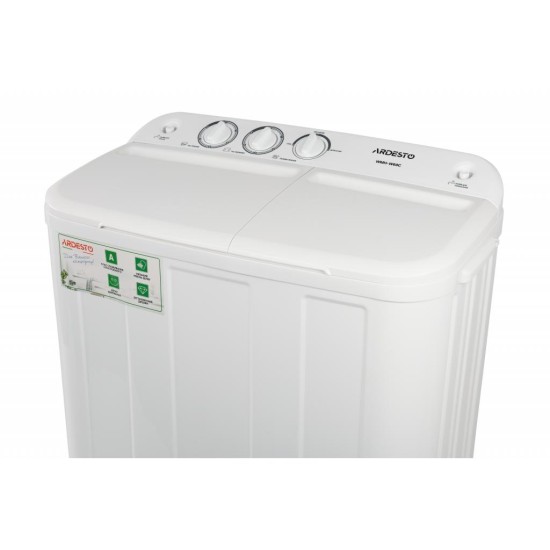 Пральна машина Ardesto WMH-W60C Пральна машина Ardesto WMH-W60C