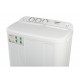 Пральна машина Ardesto WMH-W60C Пральна машина Ardesto WMH-W60C
