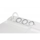 Пральна машина Ardesto WMH-W60C Пральна машина Ardesto WMH-W60C