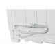 Пральна машина Ardesto WMH-W60C Пральна машина Ardesto WMH-W60C