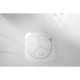 Пральна машина Ardesto WMH-W60C Пральна машина Ardesto WMH-W60C