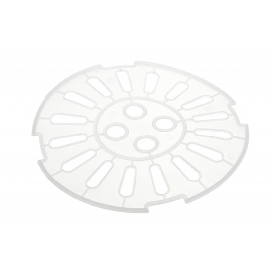 Пральна машина Ardesto WMH-W60C Пральна машина Ardesto WMH-W60C