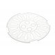Пральна машина Ardesto WMH-W60C Пральна машина Ardesto WMH-W60C
