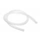 Пральна машина Ardesto WMH-W60C Пральна машина Ardesto WMH-W60C