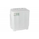 Пральна машина Ardesto WMH-W60C Пральна машина Ardesto WMH-W60C