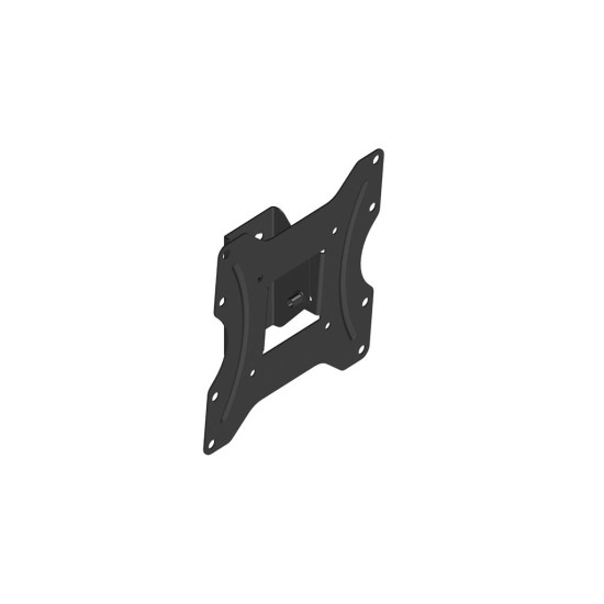 Кронштейн Simpler 27EN Кронштейн Simpler 27EN