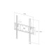 Кронштейн X-Digital STEEL ST315 Кронштейн X-Digital STEEL ST315