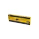 Кронштейн X-Digital STEEL ST315 Кронштейн X-Digital STEEL ST315