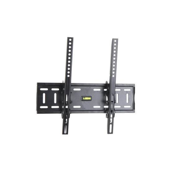 Кронштейн X-Digital STEEL ST315 Кронштейн X-Digital STEEL ST315