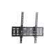 Кронштейн X-Digital STEEL ST315 Кронштейн X-Digital STEEL ST315