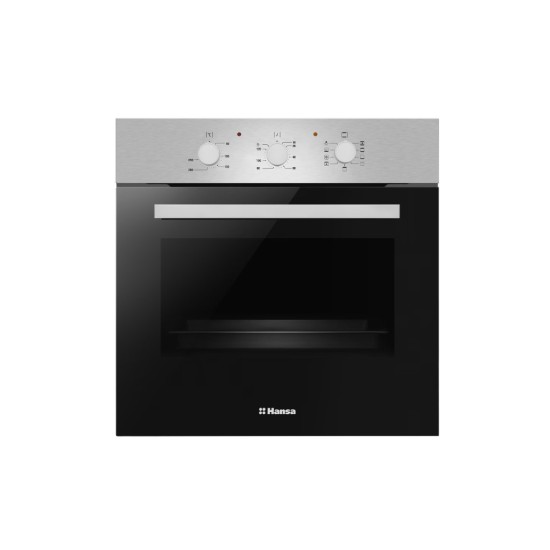 Духовой шкаф Hansa BOEI68161 Духовой шкаф Hansa BOEI68161