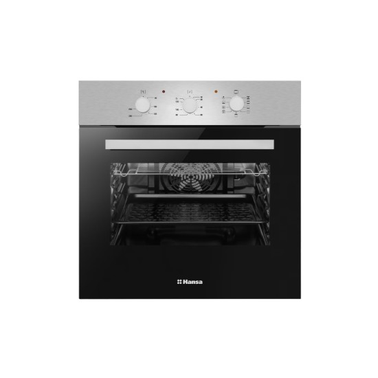 Духовой шкаф Hansa BOEI68161 Духовой шкаф Hansa BOEI68161