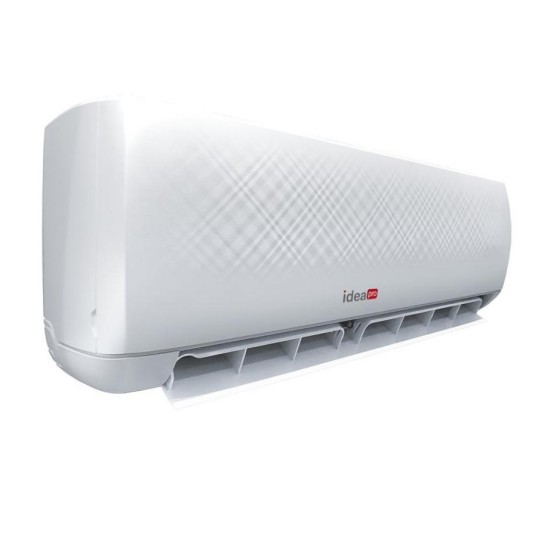 Кондиціонер Idea IPA-09HR-FN8 Кондиціонер Idea IPA-09HR-FN8