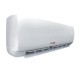 Кондиціонер Idea IPA-09HR-FN8 Кондиціонер Idea IPA-09HR-FN8