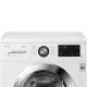 Стиральная машина LG F2J3WS2W Стиральная машина LG F2J3WS2W