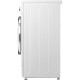 Стиральная машина LG F2J3WS2W Стиральная машина LG F2J3WS2W