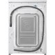 Стиральная машина LG F2J3WS2W Стиральная машина LG F2J3WS2W