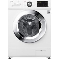 Пральна машина LG F2J3WS2W