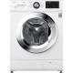 Стиральная машина LG F2J3WS2W Стиральная машина LG F2J3WS2W