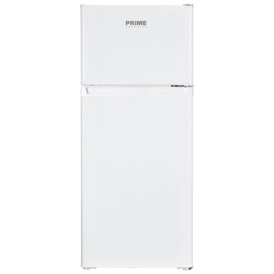 Холодильник PRIME Technics RTS1421MC Холодильник PRIME Technics RTS1421MC