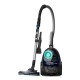 Пилосос Philips FC9556/09 Пилосос Philips FC9556/09