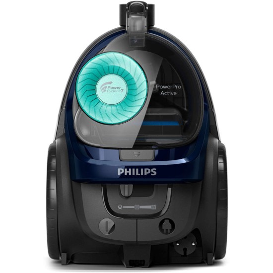 Пилосос Philips FC9556/09 Пилосос Philips FC9556/09