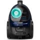 Пилосос Philips FC9556/09 Пилосос Philips FC9556/09