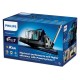 Пилосос Philips FC9556/09 Пилосос Philips FC9556/09