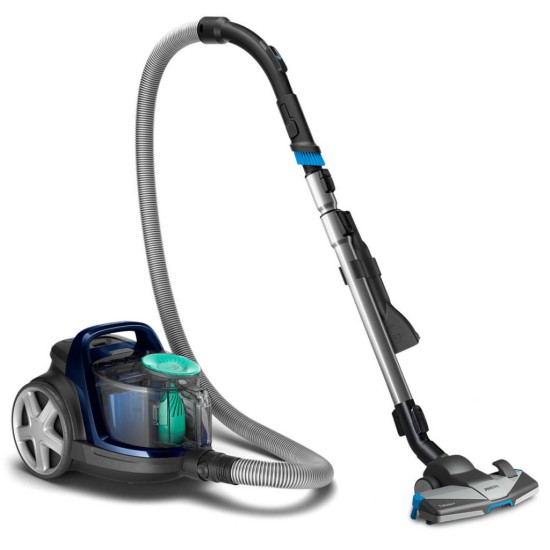 Пилосос Philips FC9556/09 Пилосос Philips FC9556/09
