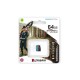 Карта пам'яті Kingston 64GB microSD class 10 UHS-I U3 A2 Canvas Go Plus (SDCG3/64GBSP) Карта пам'яті Kingston 64GB microSD class 10 UHS-I U3 A2 Canvas Go Plus (SDCG3/64GBSP)