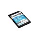 Карта пам'яті Kingston 512GB SDXC class 10 UHS-I U3 Canvas Go Plus (SDG3/512GB) Карта пам'яті Kingston 512GB SDXC class 10 UHS-I U3 Canvas Go Plus (SDG3/512GB)