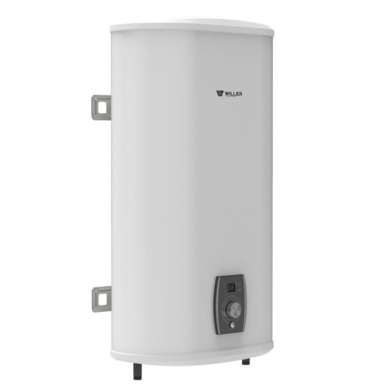 Бойлер Willer EVH80DRI-Libra Бойлер Willer EVH80DRI-Libra
