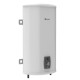 Бойлер Willer EVH80DRI-Libra Бойлер Willer EVH80DRI-Libra