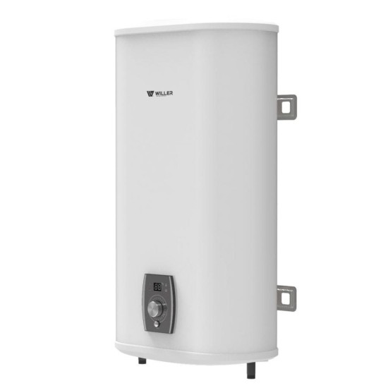 Бойлер Willer EVH80DRI-Libra Бойлер Willer EVH80DRI-Libra