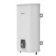 Бойлер Willer EVH80DRI-Libra Бойлер Willer EVH80DRI-Libra