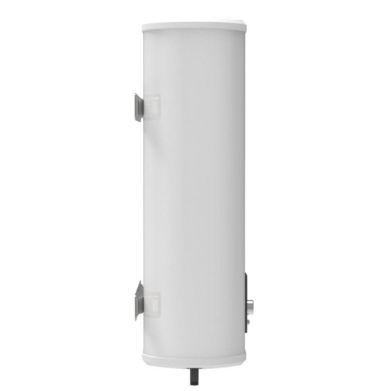 Бойлер Willer EVH80DRI-Libra Бойлер Willer EVH80DRI-Libra