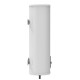 Бойлер Willer EVH80DRI-Libra Бойлер Willer EVH80DRI-Libra