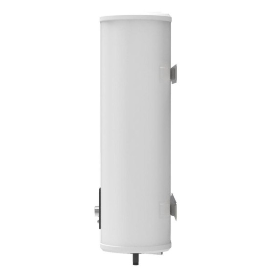 Бойлер Willer EVH80DRI-Libra Бойлер Willer EVH80DRI-Libra