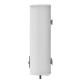 Бойлер Willer EVH80DRI-Libra Бойлер Willer EVH80DRI-Libra