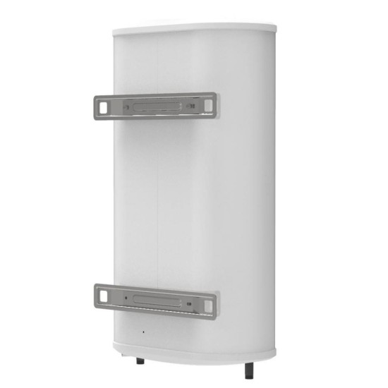 Бойлер Willer EVH80DRI-Libra Бойлер Willer EVH80DRI-Libra