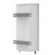 Бойлер Willer EVH80DRI-Libra Бойлер Willer EVH80DRI-Libra