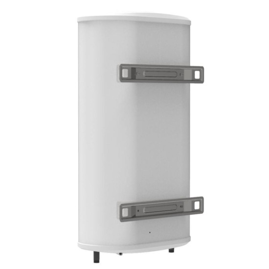 Бойлер Willer EVH80DRI-Libra Бойлер Willer EVH80DRI-Libra
