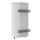 Бойлер Willer EVH80DRI-Libra Бойлер Willer EVH80DRI-Libra
