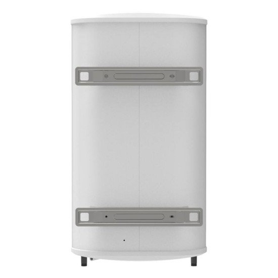 Бойлер Willer EVH80DRI-Libra Бойлер Willer EVH80DRI-Libra