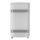 Бойлер Willer EVH80DRI-Libra Бойлер Willer EVH80DRI-Libra