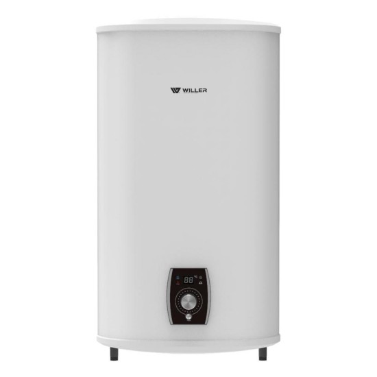 Бойлер Willer EVH80DRI-Libra Бойлер Willer EVH80DRI-Libra