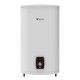 Бойлер Willer EVH80DRI-Libra Бойлер Willer EVH80DRI-Libra