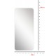 Скло захисне BeCover Samsung Galaxy A11 SM-A115 Crystal Clear Glass (704842) Скло захисне BeCover Samsung Galaxy A11 SM-A115 Crystal Clear Glass (704842)