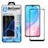 Скло захисне BeCover Xiaomi Mi 9 Lite / Mi CC9 Black (704111)